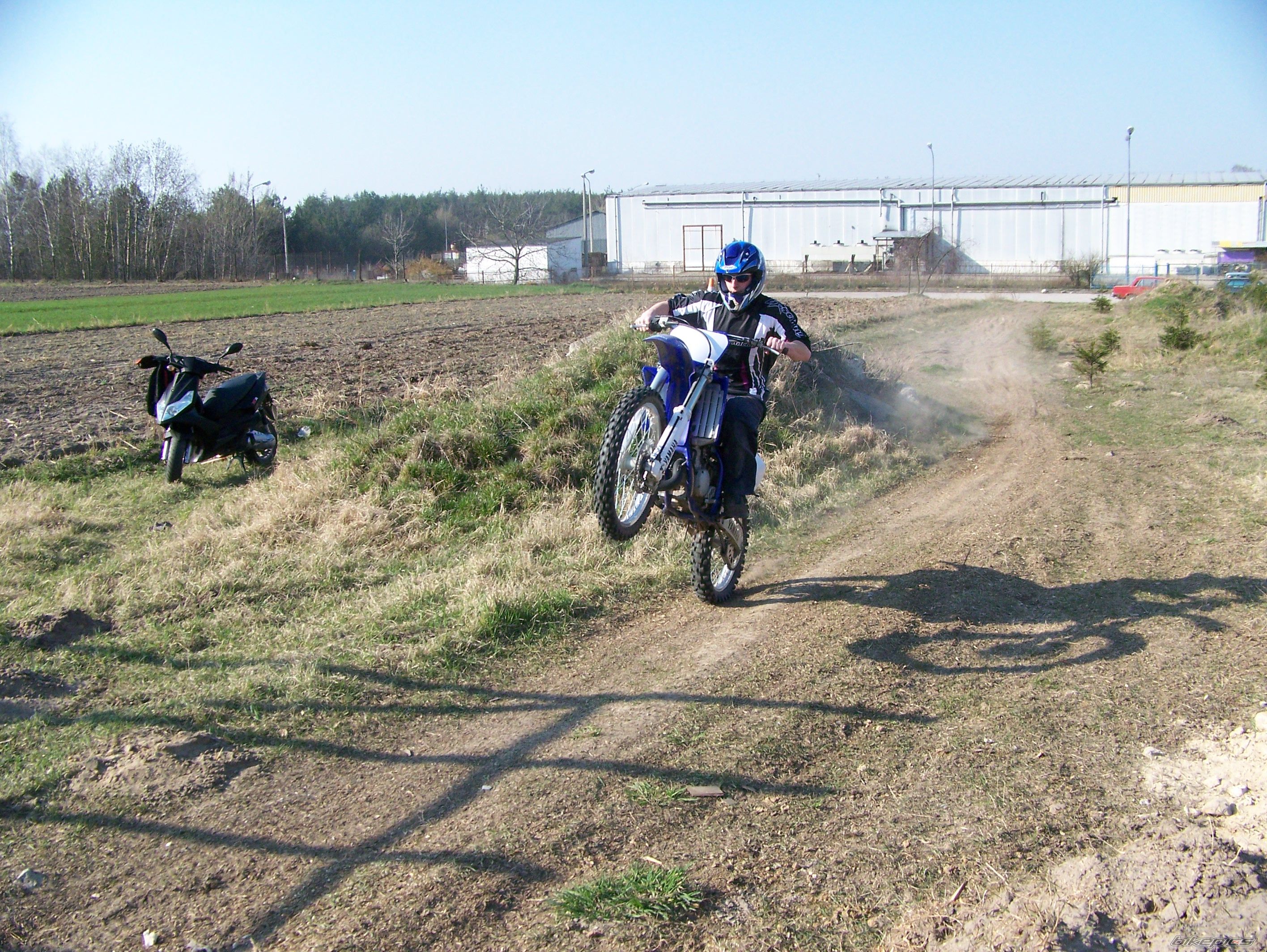 Bike Photo 972610