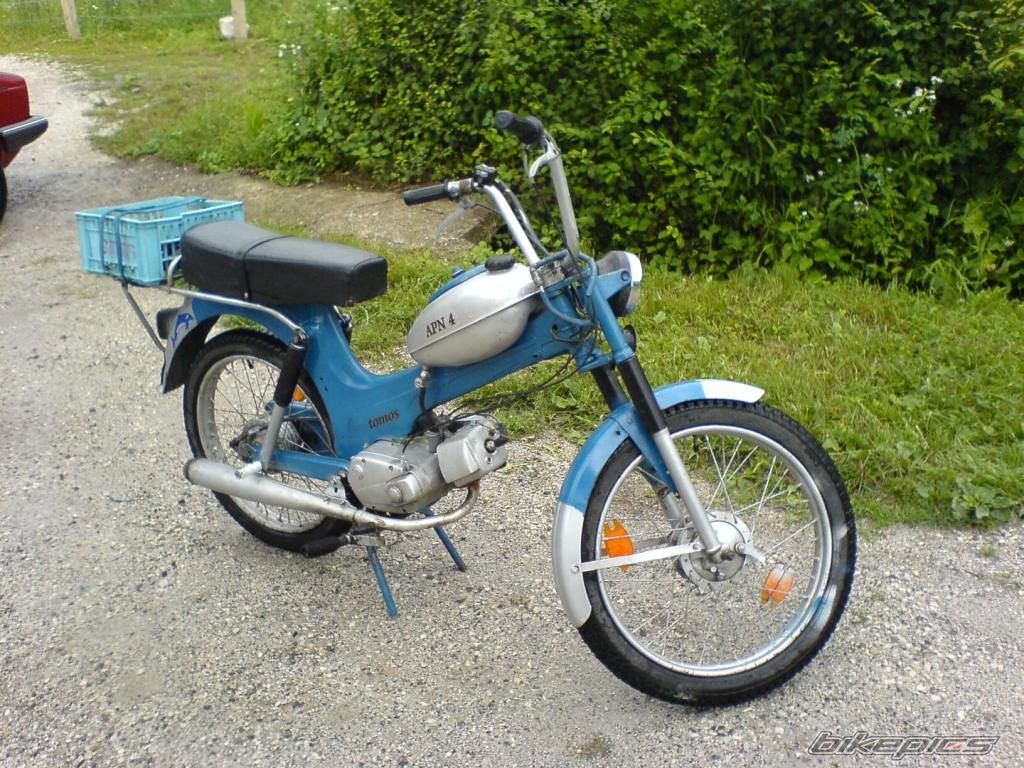 Photo 972613