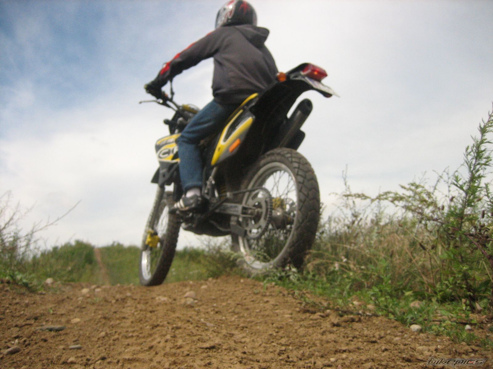Photo 972615