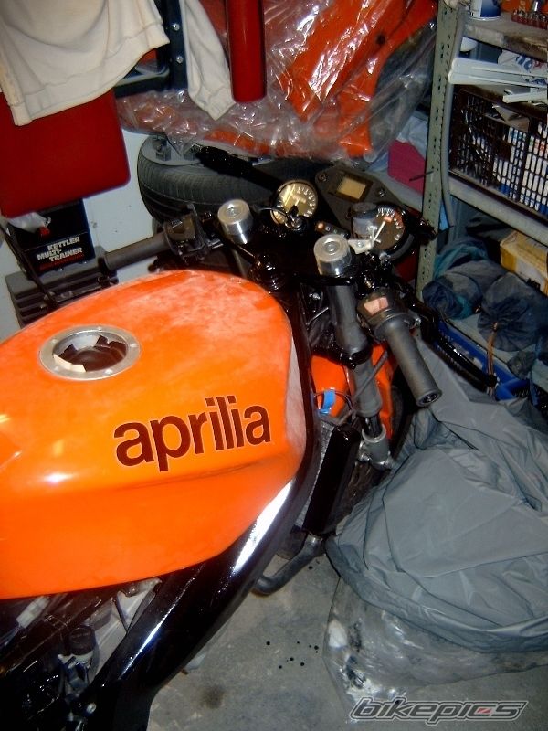 Bike Photo 972616