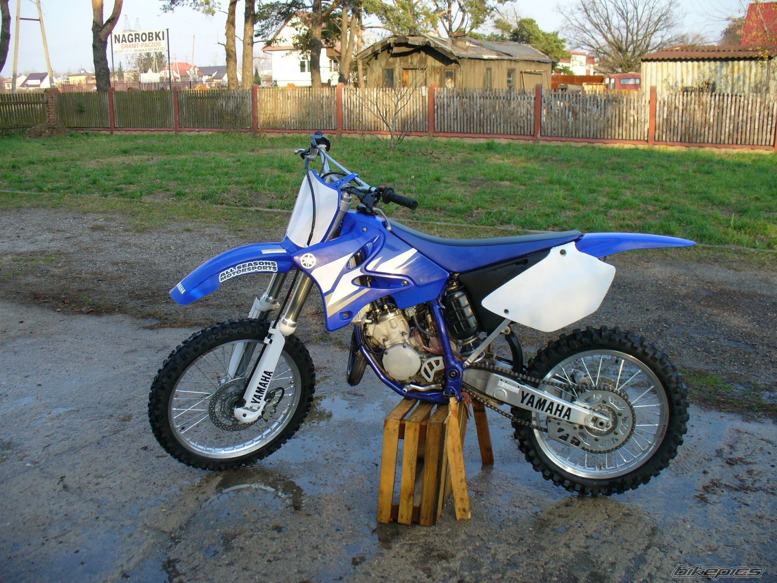 Bike Photo 972618
