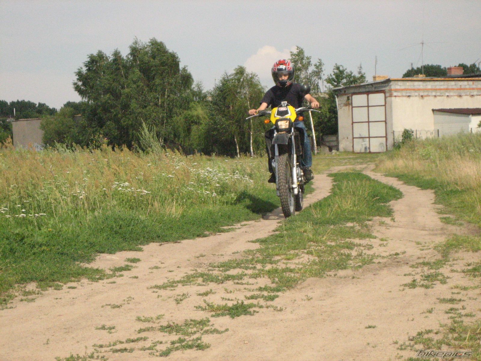 Photo 972621