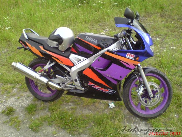 Bike Photo 972623