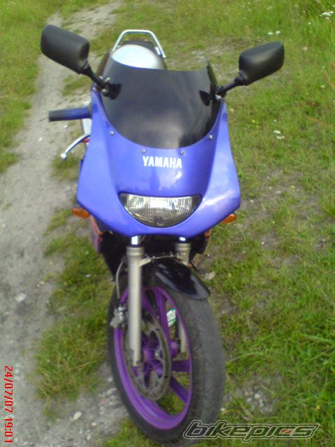 Photo 972627