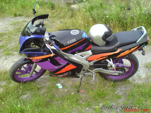 Photo 972629