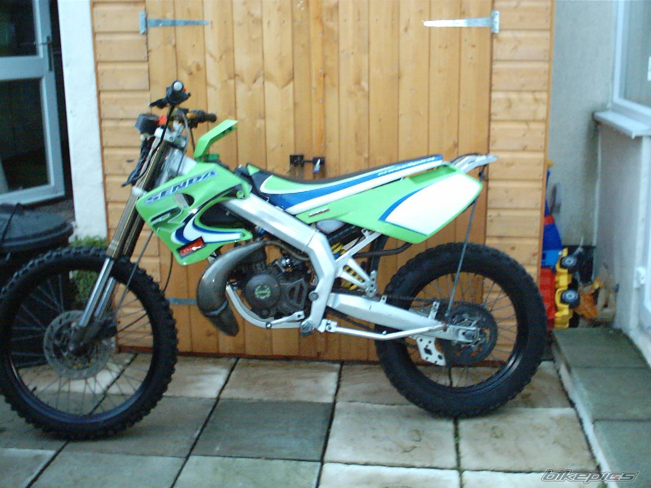 Photo 97263
