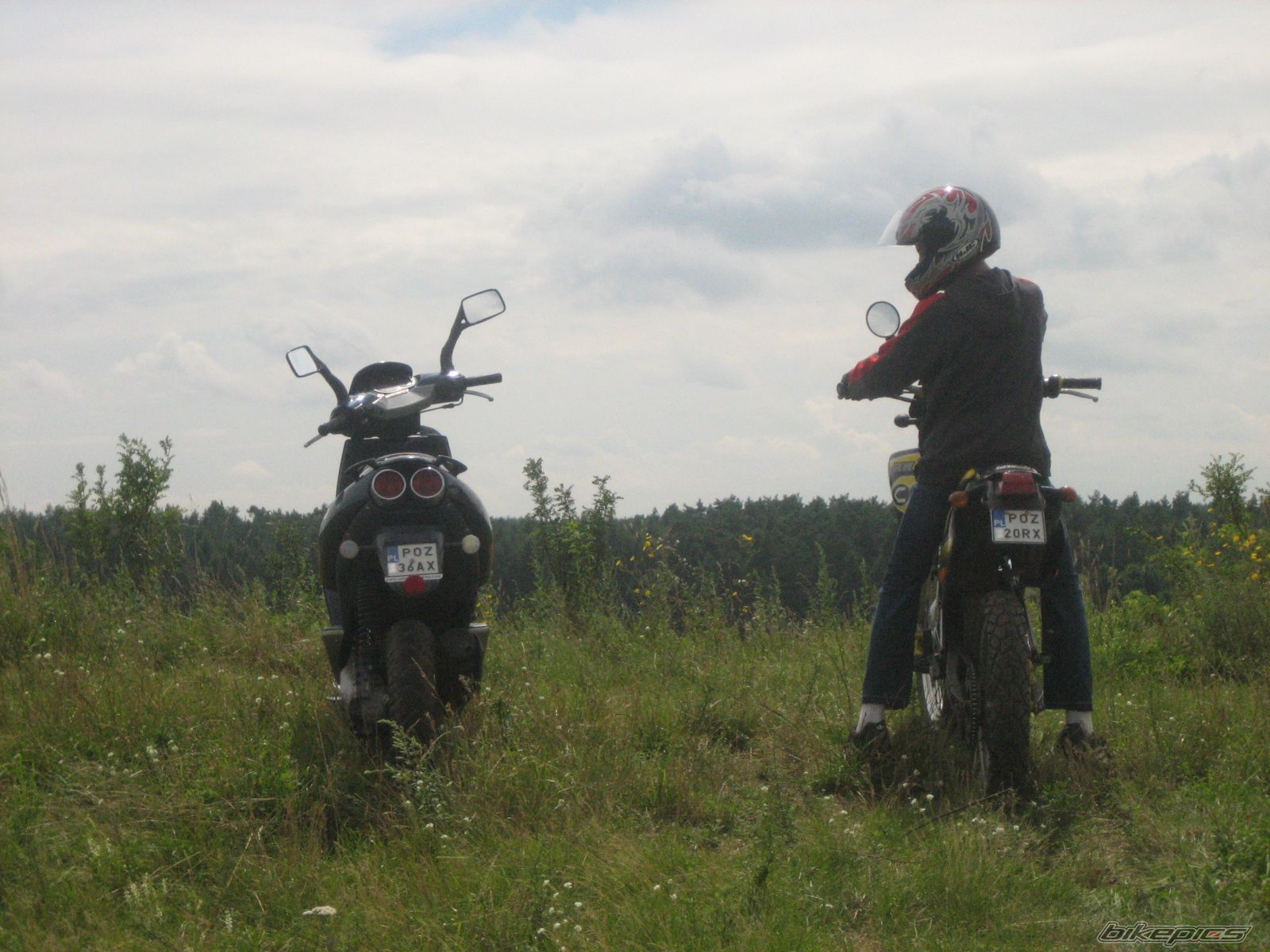 Photo 972644