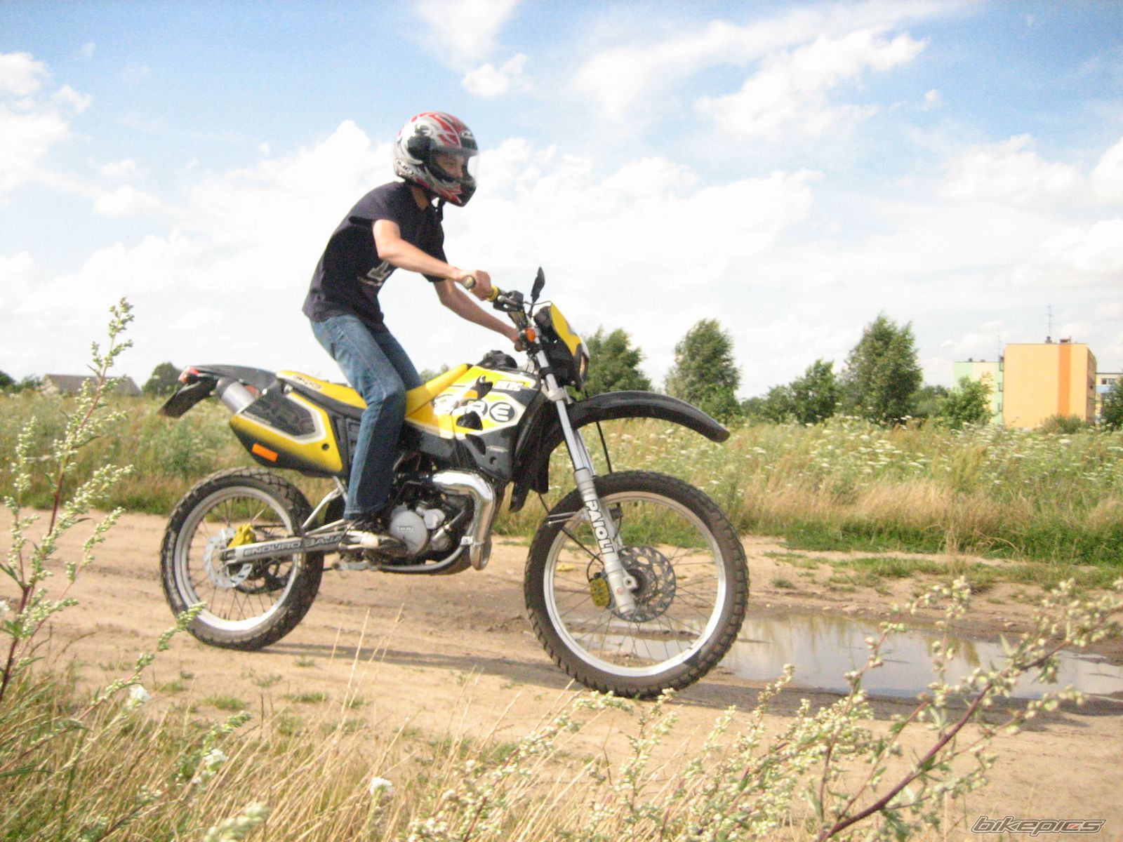 Bike Photo 972647