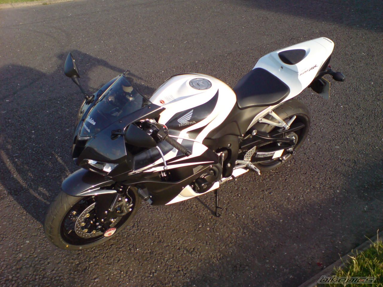 Bike Photo 972649