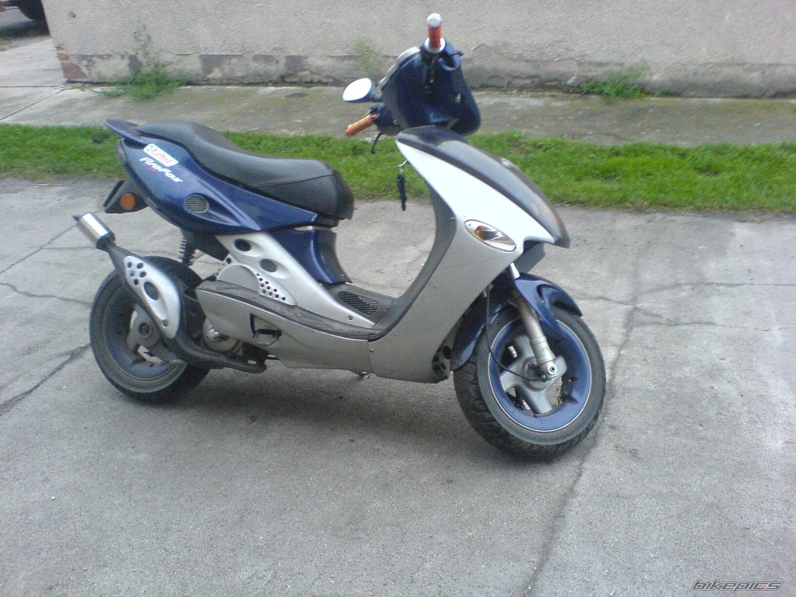 Photo 972650