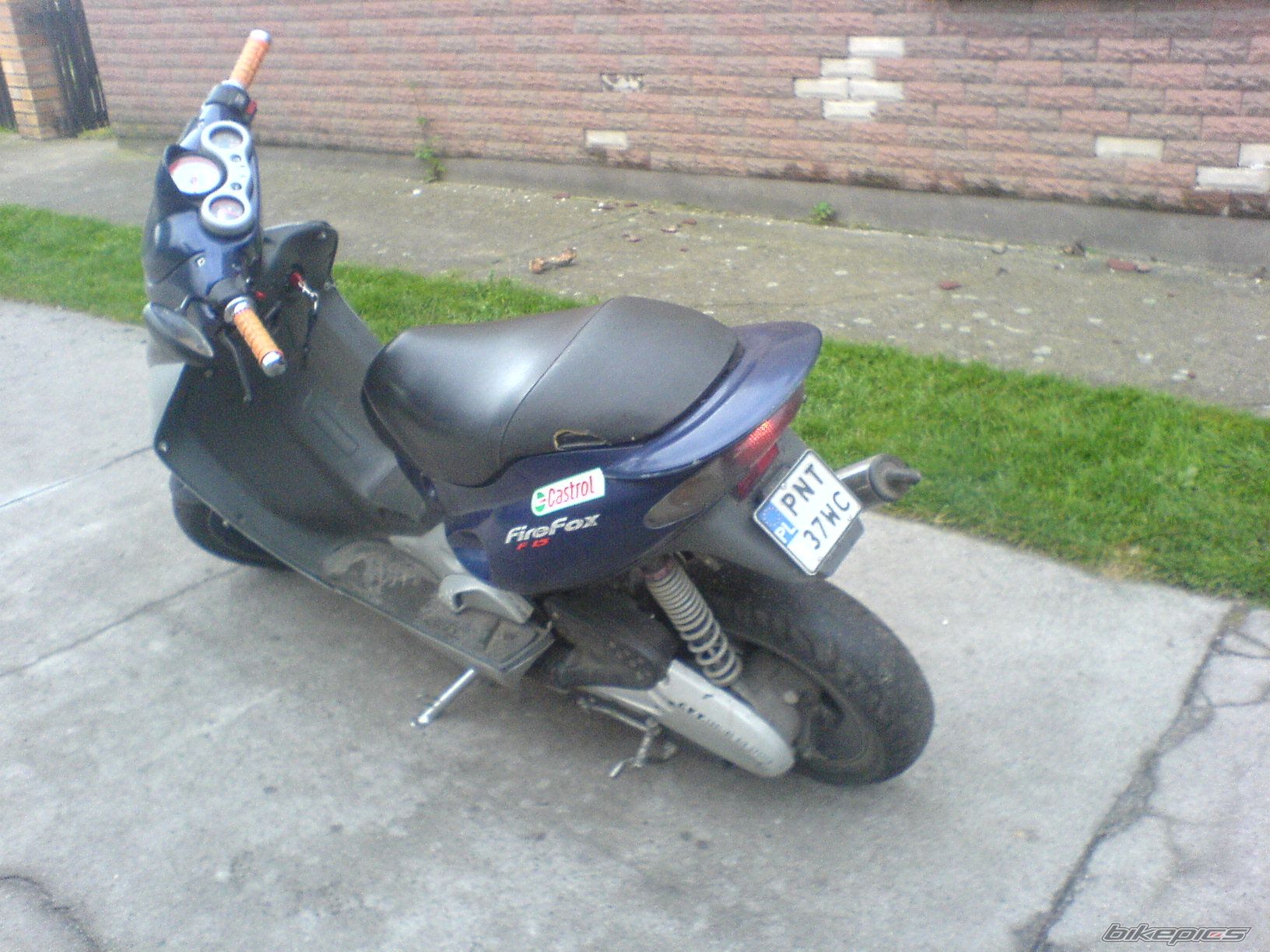 Photo 972652