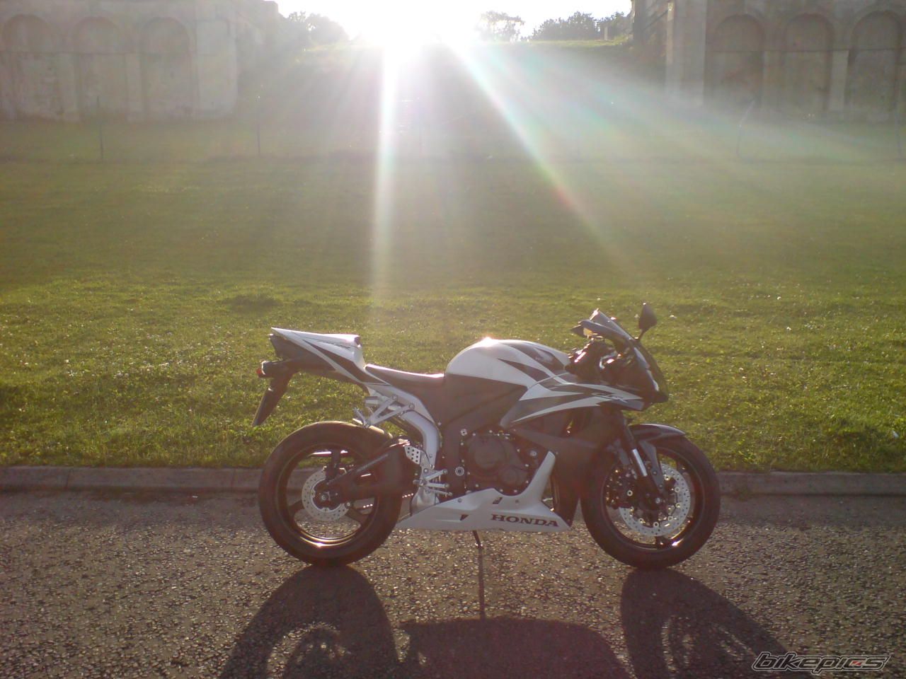 Bike Photo 972653