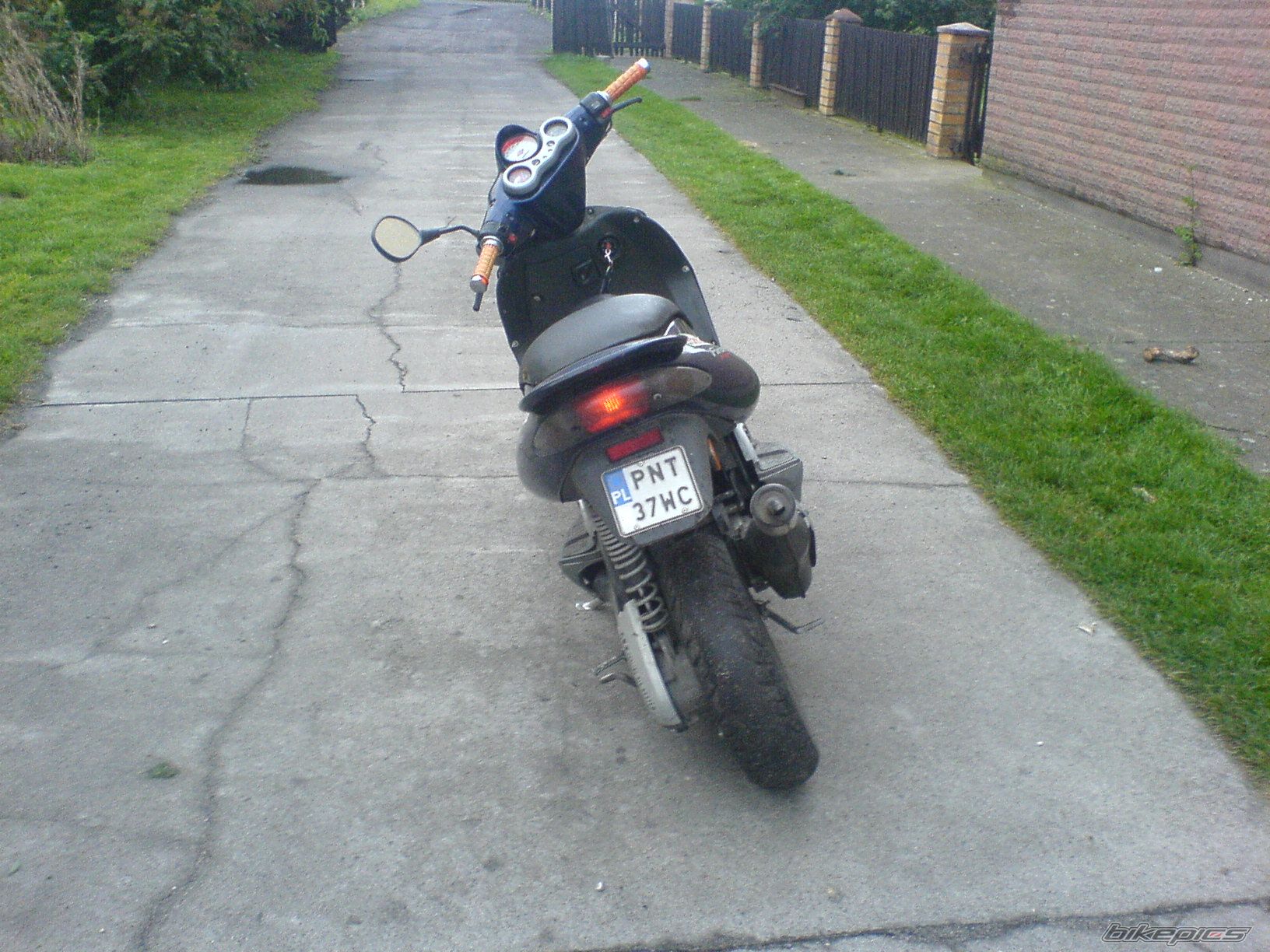 Photo 972654
