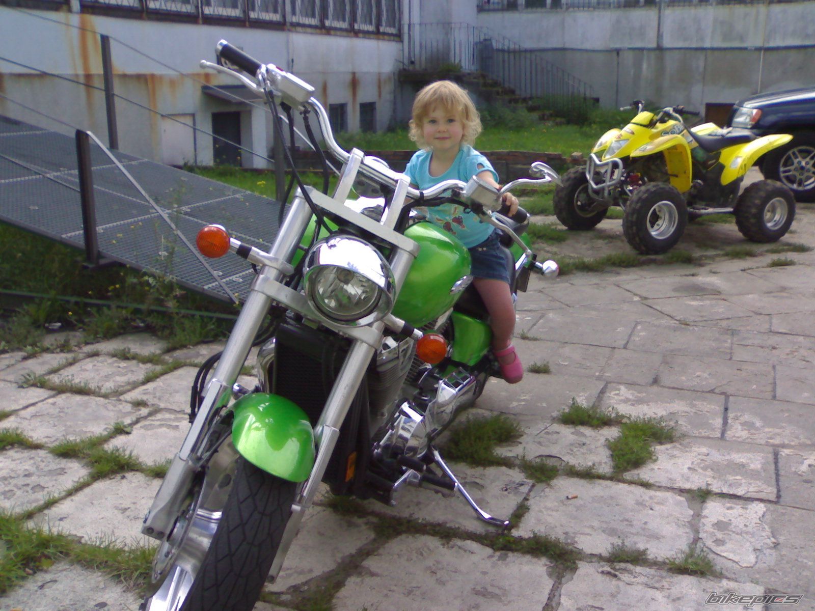 Bike Photo 972659