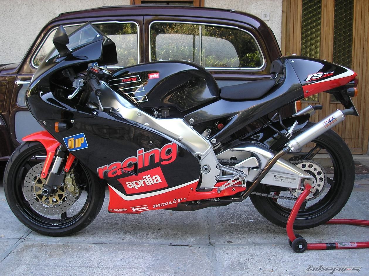 Bike Photo 972661