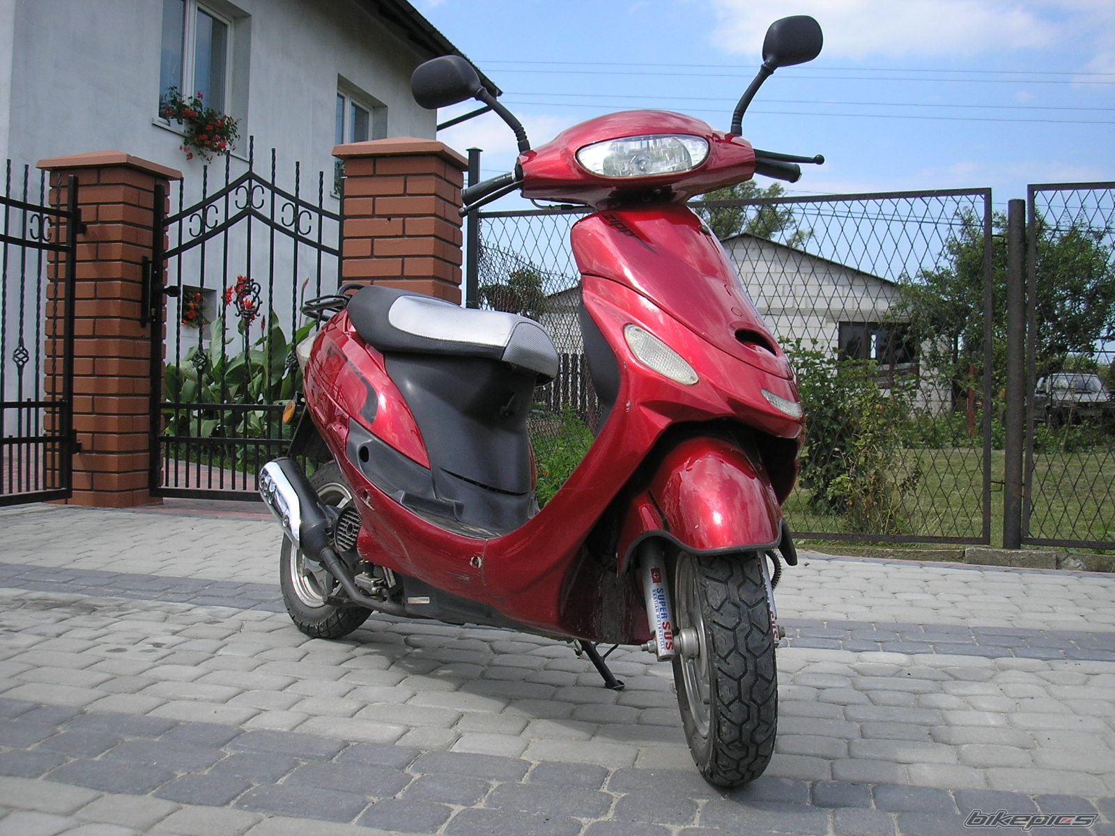 Photo 972670