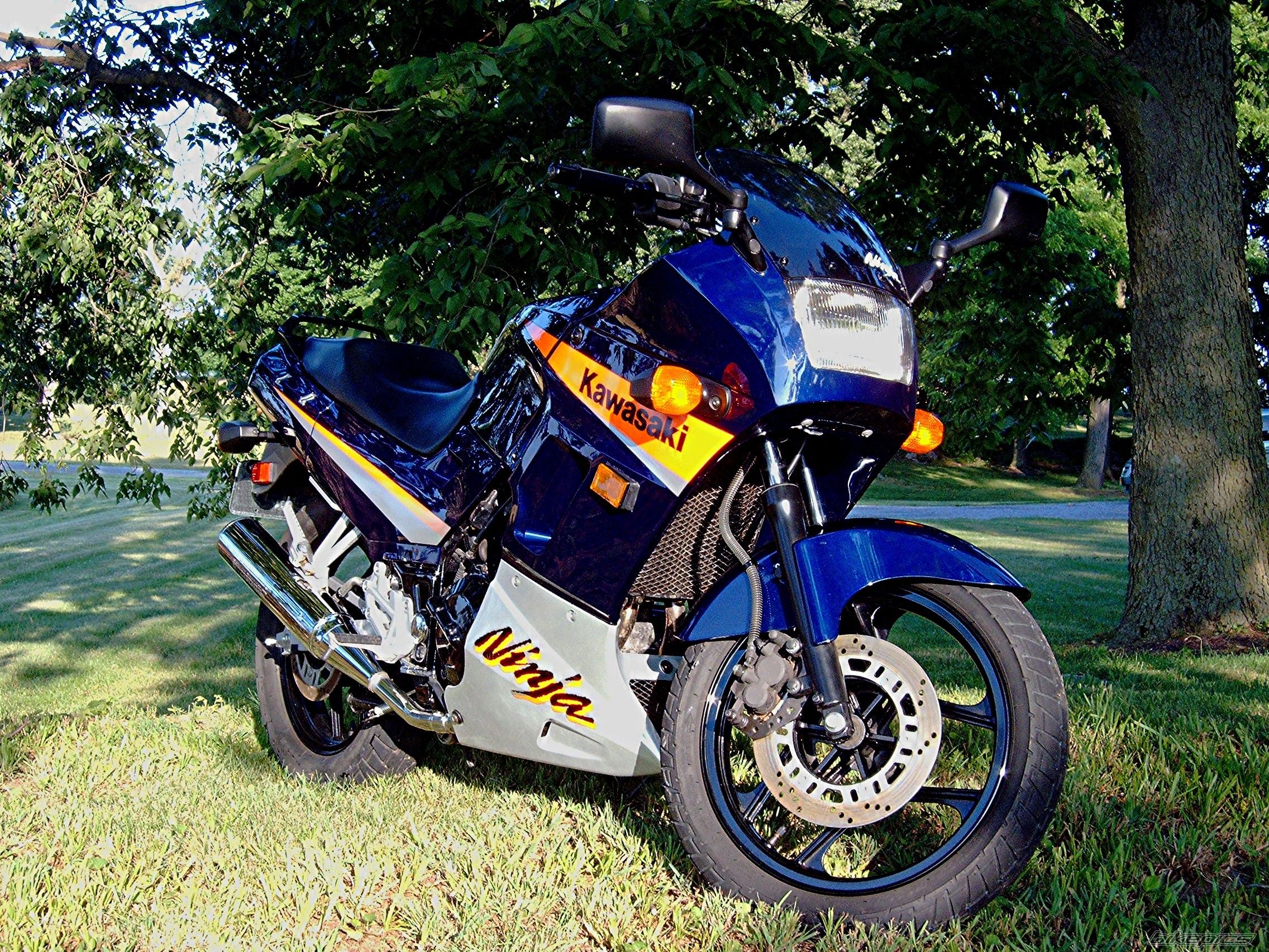 Bike Photo 972671