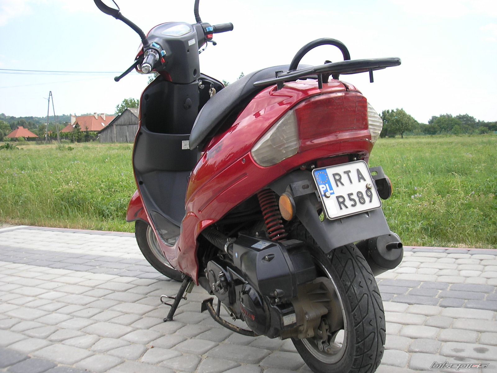Photo 972672