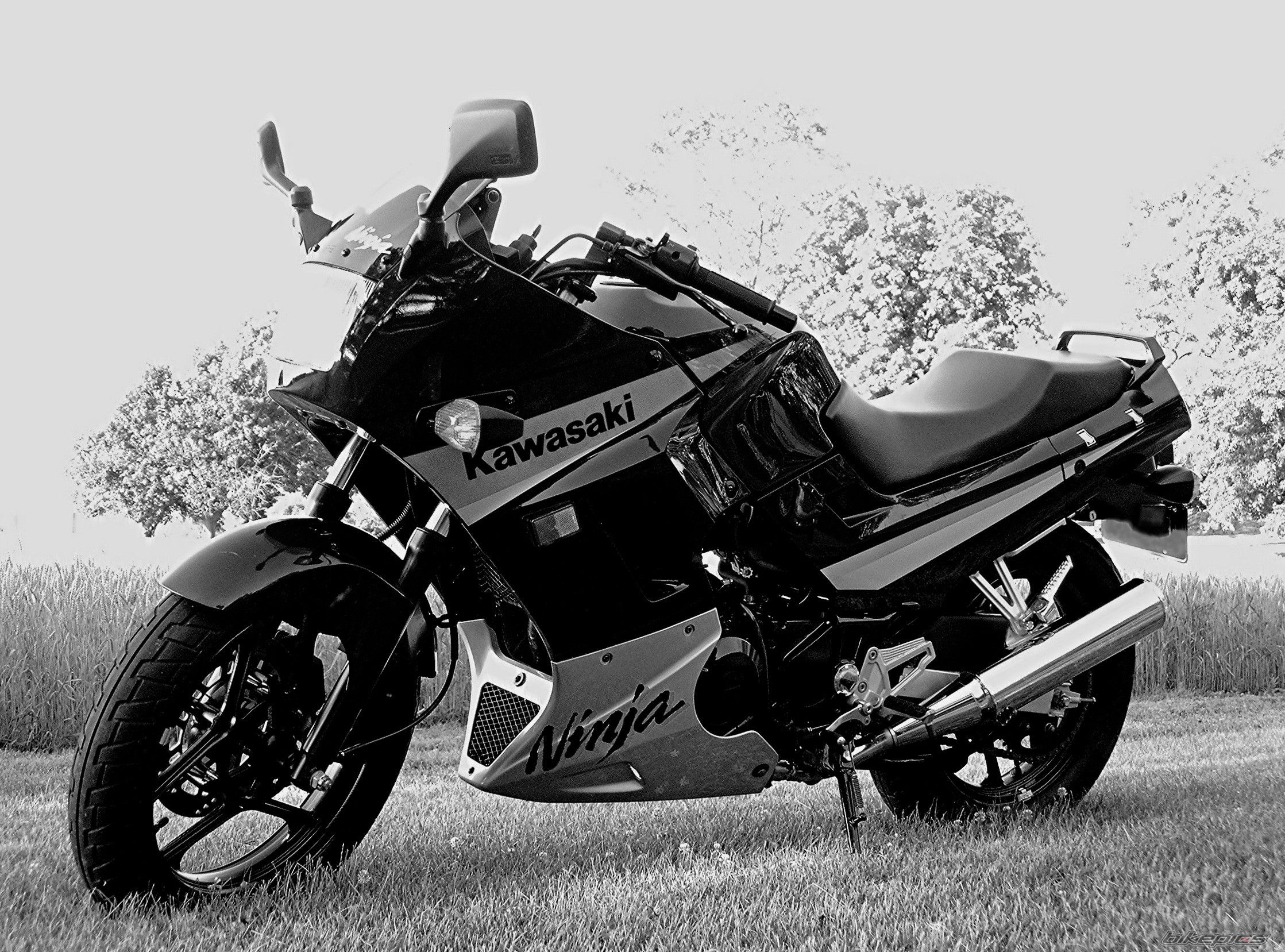 Bike Photo 972673