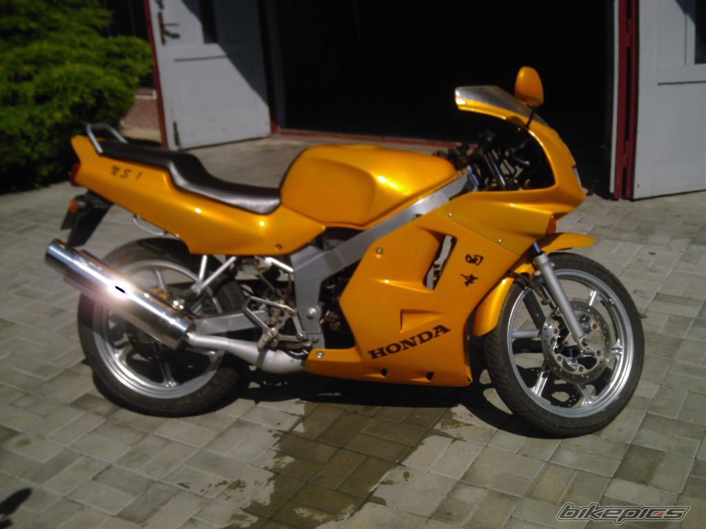 Bike Photo 972677