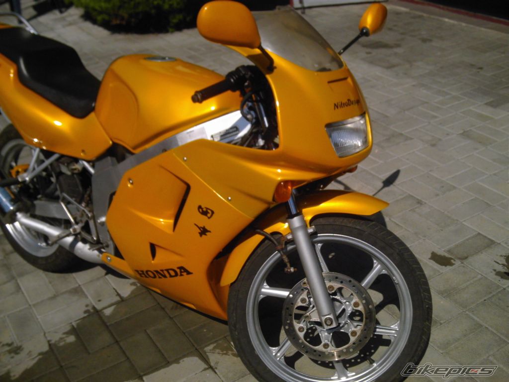 Bike Photo 972678