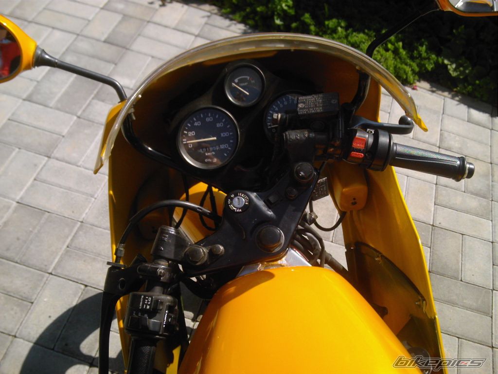 Bike Photo 972681