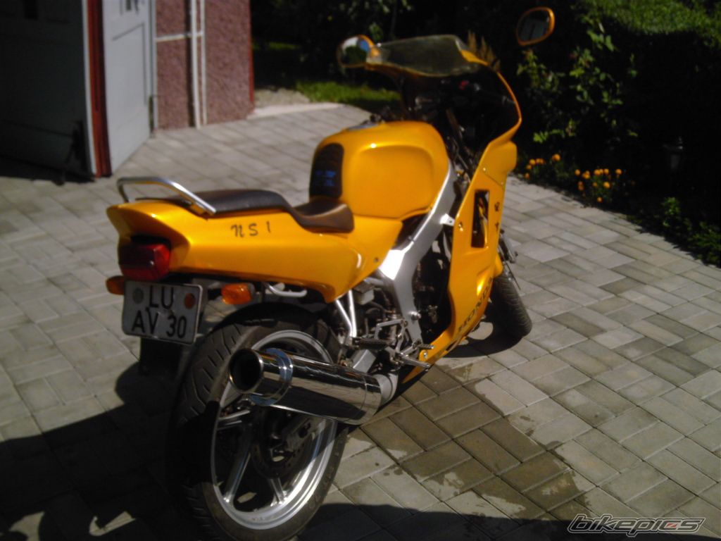 Bike Photo 972683