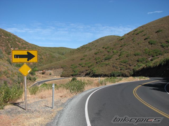 Photo 972691