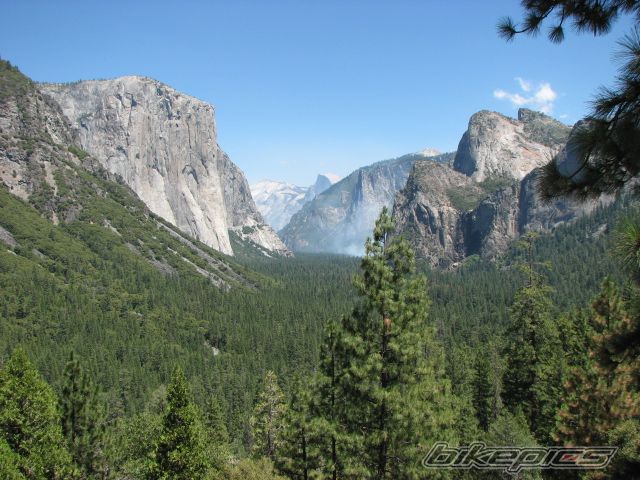 Photo 972694