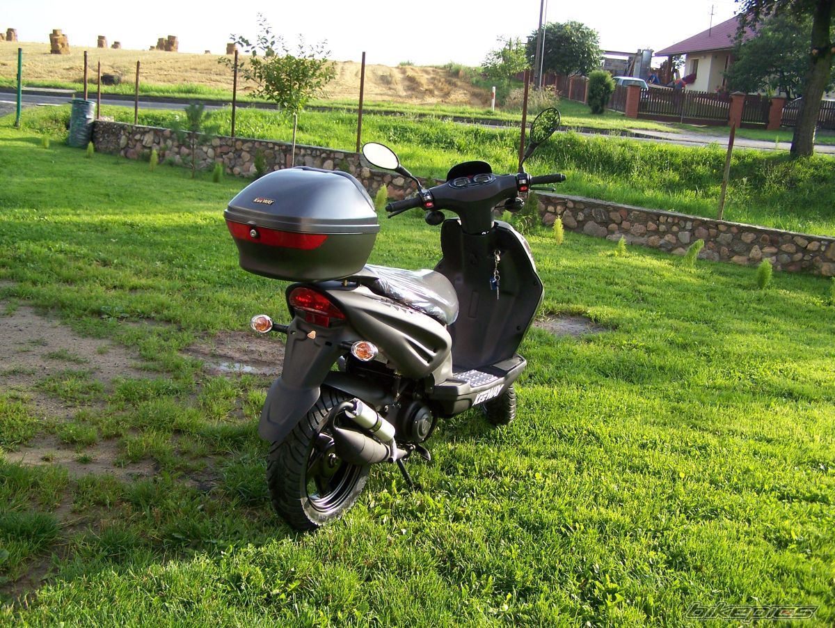 Bike Photo 972697