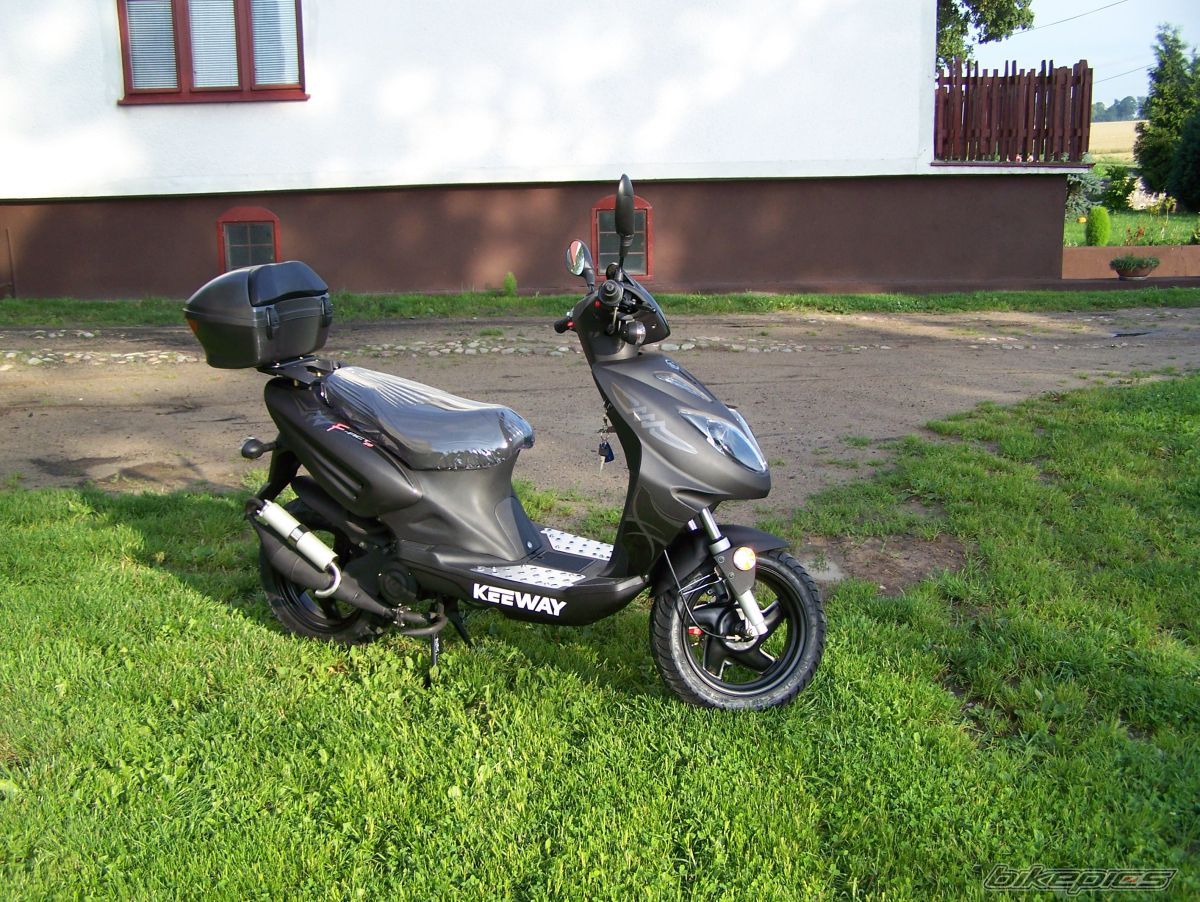 Bike Photo 972698