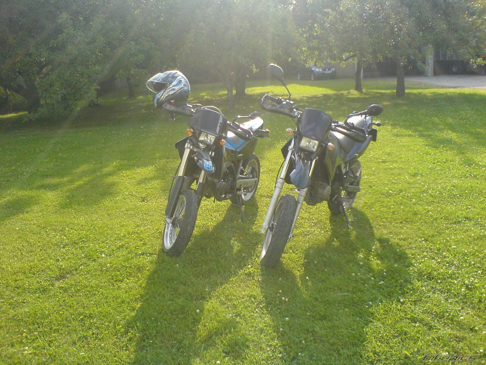 Bike Photo 972699