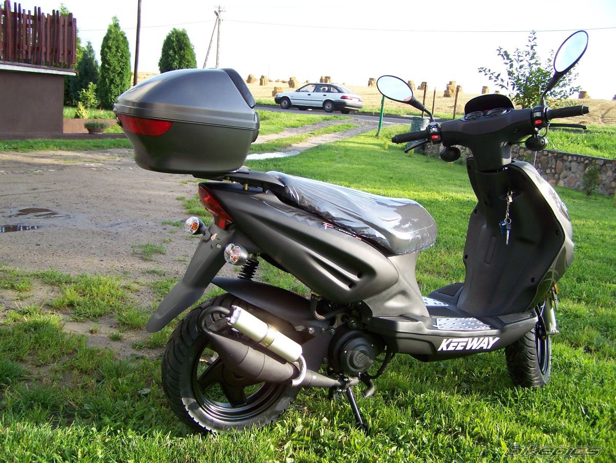 Bike Photo 972700