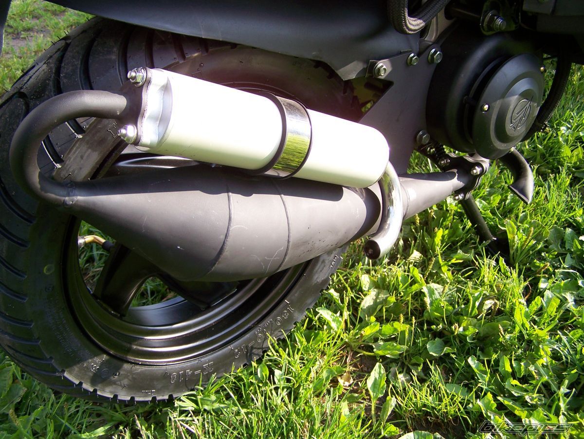 Bike Photo 972701