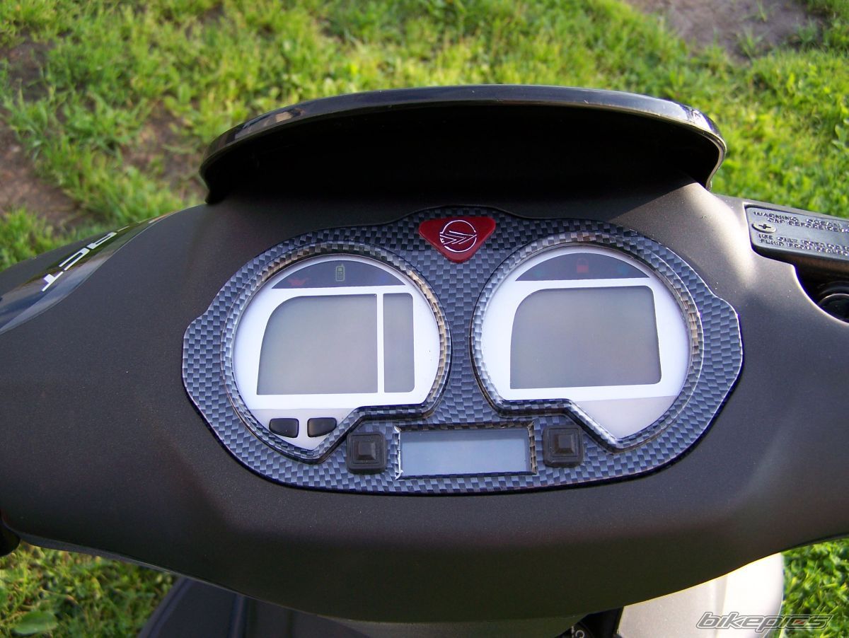 Bike Photo 972702