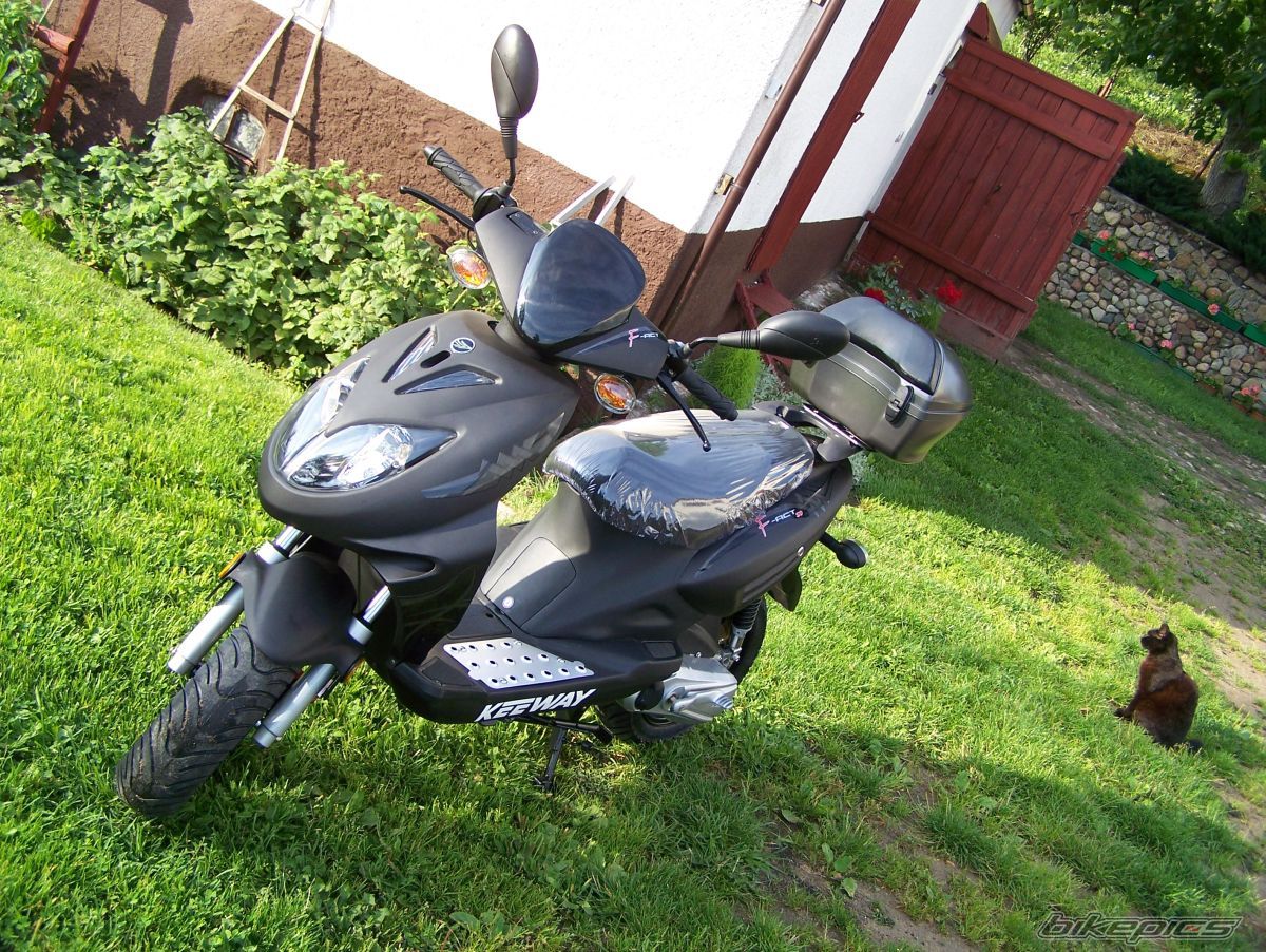 Photo 972704