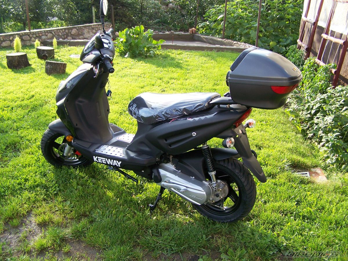 Bike Photo 972709