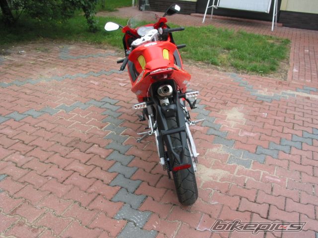 Photo 972710