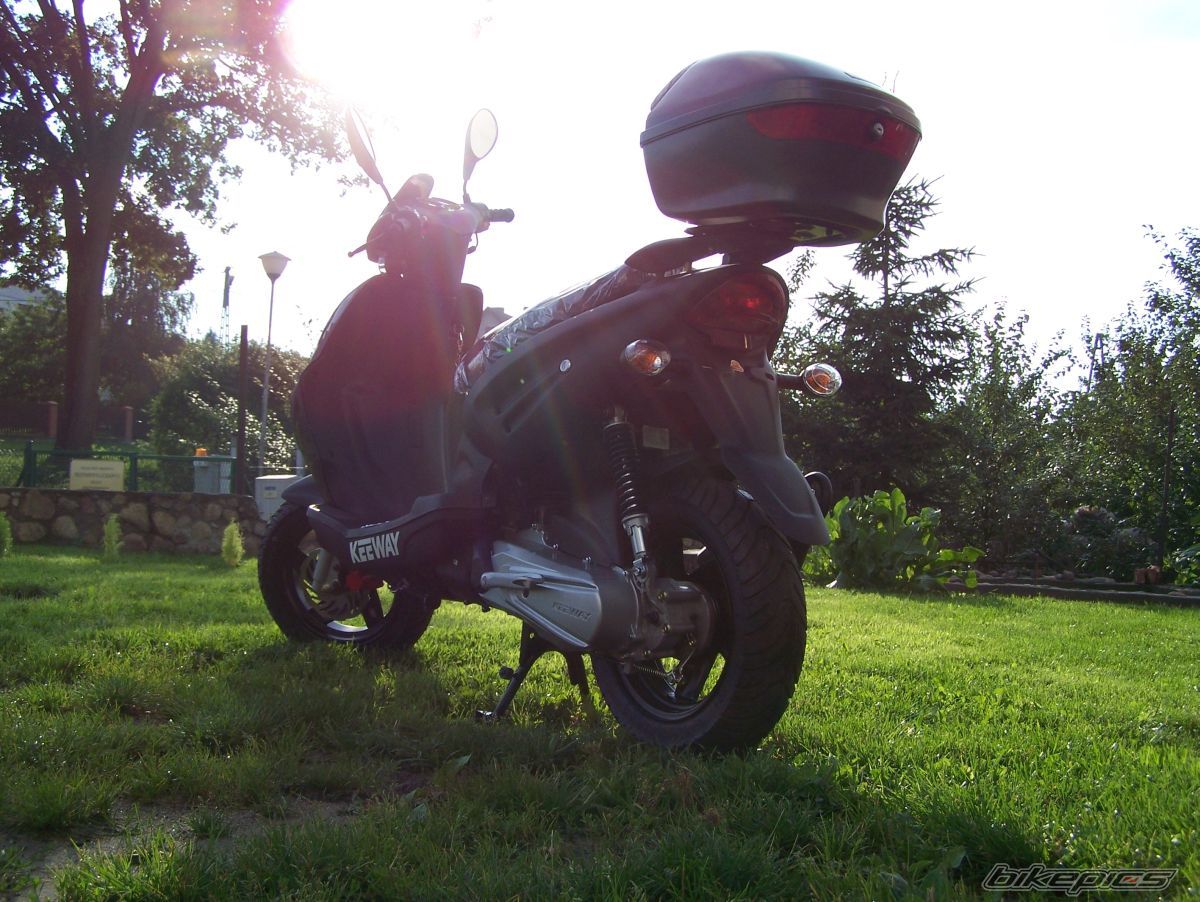 Bike Photo 972711