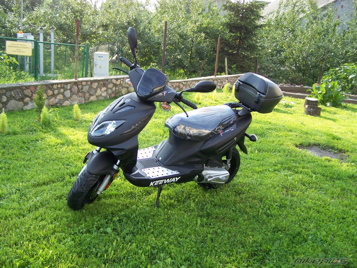 Photo 972715