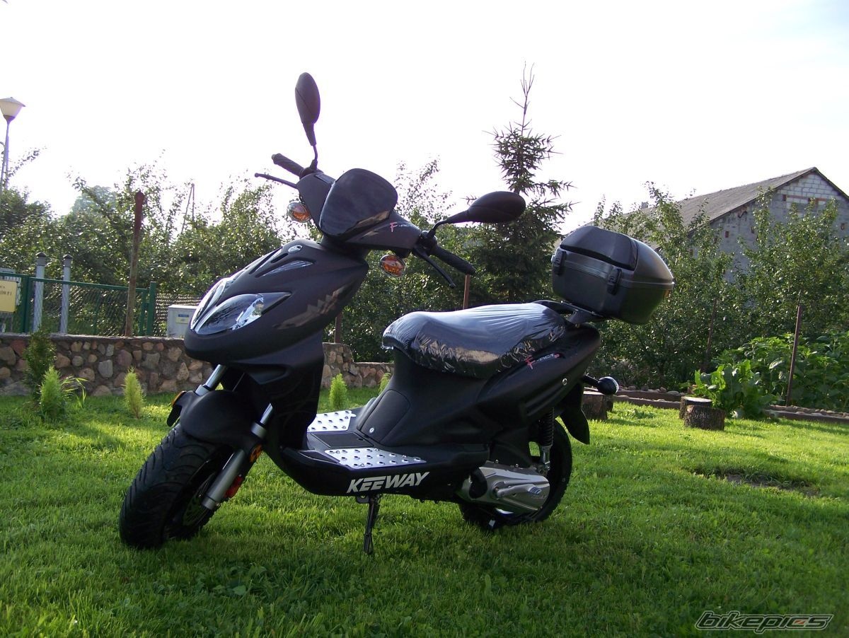 Photo 972717