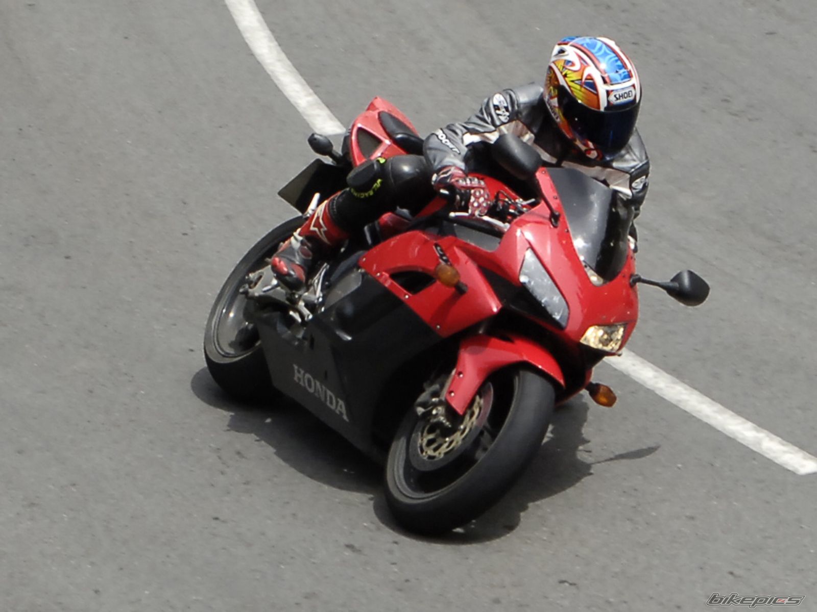 Bike Photo 972719