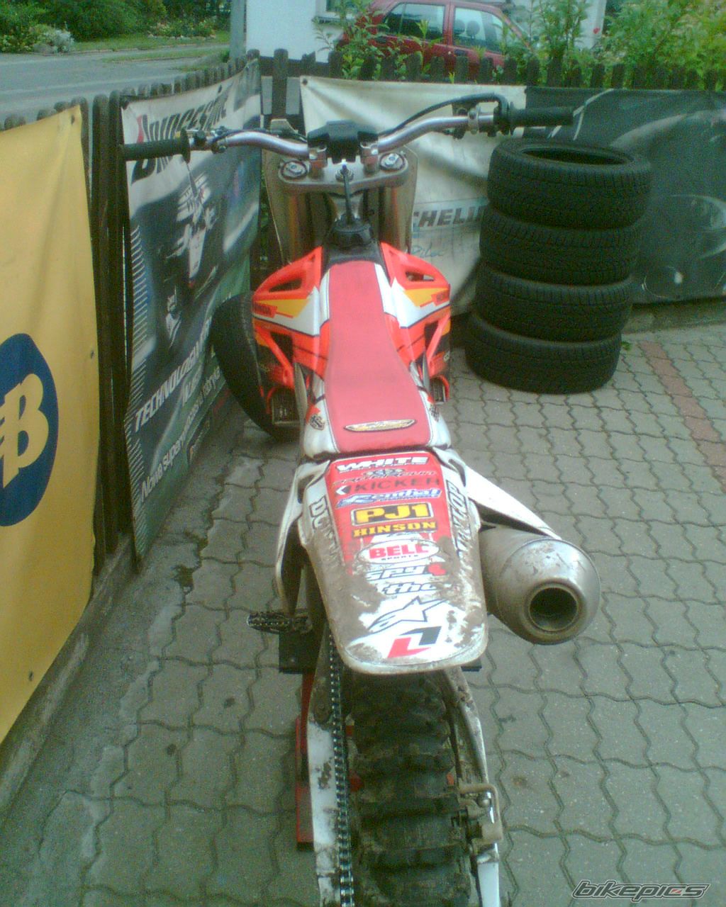 Photo 972720