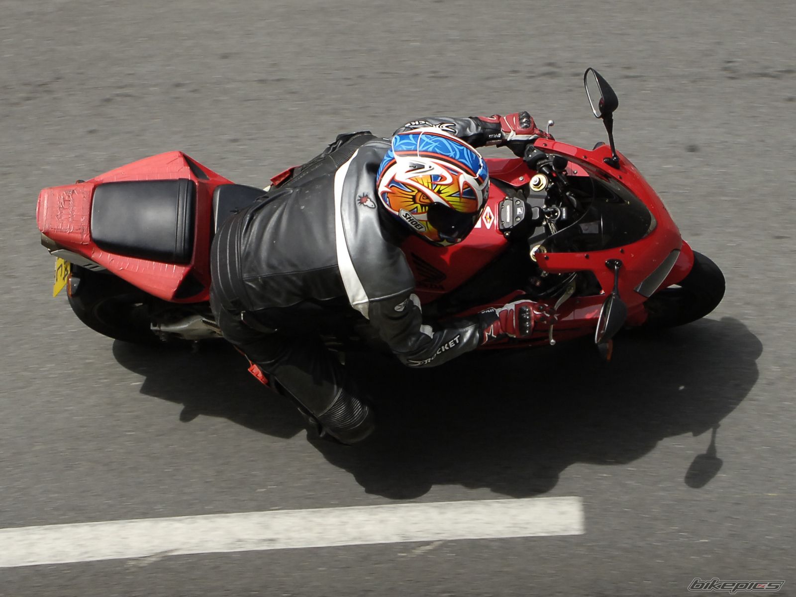 Bike Photo 972722