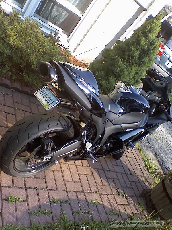 Photo 972730