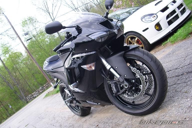 Bike Photo 972731