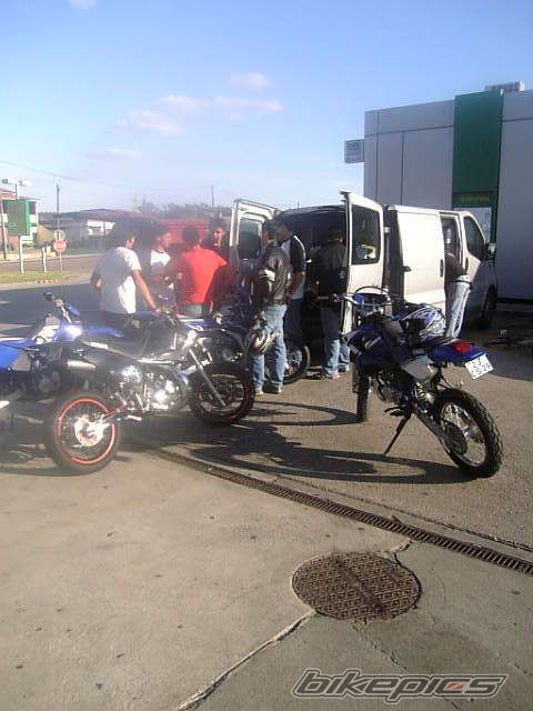 Bike Photo 972737