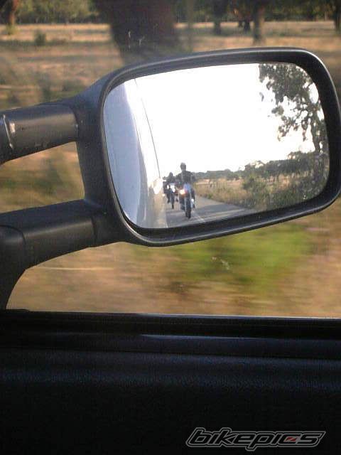 Bike Photo 972739