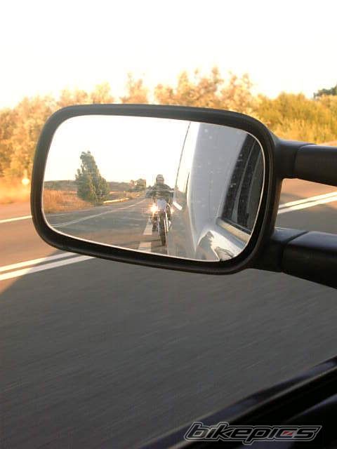 Bike Photo 972740