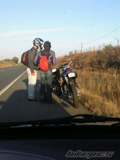 Bike Photo 972741